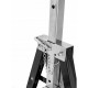AWTOOLS AW33508 miter saw stand AWTOOLS AW33508 miter saw stand