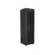 LANBERG STANDING RACK CABINET 19