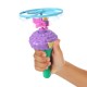 Polly Pocket POLLYVILLE RESORT ROLL AWAY Playset Polly Pocket POLLYVILLE RESORT ROLL AWAY Playset