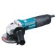 Makita GA5040R angle grinder 12.5 cm 11000 RPM 1100 W 2.4 kg Makita GA5040R angle grinder 12.5 cm 11000 RPM 1100 W 2.4 kg