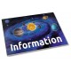 Ravensburger Planetary Solar System 3D Puzzle Ravensburger Planetary Solar System 3D Puzzle