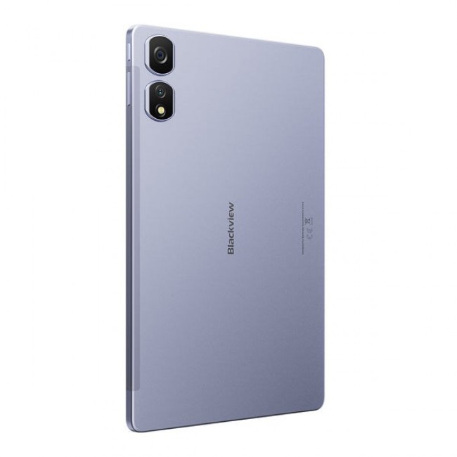 TABLET TAB16 PRO 11 TABLET TAB16 PRO 11