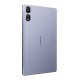 TABLET TAB16 PRO 11 TABLET TAB16 PRO 11