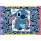 Ravensburger 5731 puzzle Jigsaw puzzle 100 pc(s) Cartoons Ravensburger 5731 puzzle Jigsaw puzzle 100 pc(s) Cartoons