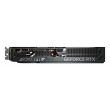 GIGABYTE GeForce RTX 5070 WINDFORCE OC SFF 12G Graphics Card - 12GB GDDR7, 192bit, PCI-E 5.0, 2542 MHz Core Clock, 3 x DP 2.1a, 1 x HDMI 2.1b, NVIDIA DLSS 4, GV-N5070WF3OC-12GD