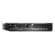 GIGABYTE GeForce RTX 5070 WINDFORCE OC SFF 12G Graphics Card - 12GB GDDR7, 192bit, PCI-E 5.0, 2542 MHz Core Clock, 3 x DP 2.1a, 1 x HDMI 2.1b, NVIDIA DLSS 4, GV-N5070WF3OC-12GD GIGABYTE GeForce RTX 5070 WINDFORCE OC SFF 12G Graphics Card - 12GB GDDR7, 192bit, PCI-E 5.0, 2542 MHz Core Clock, 3 x DP 2.1a, 1 x HDMI 2.1b, NVIDIA DLSS 4, GV-N5070WF3OC-12GD
