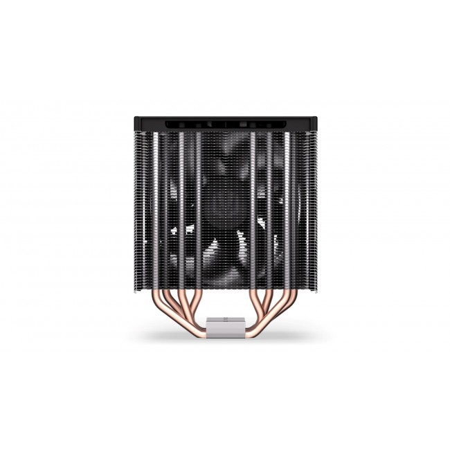 AIR COOLING ENDORFY FERA 5 AIR COOLING ENDORFY FERA 5