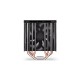 AIR COOLING ENDORFY FERA 5 AIR COOLING ENDORFY FERA 5
