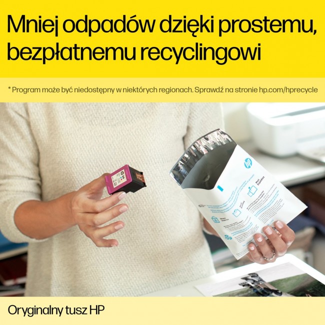 HP 712 3-pack 29-ml Magenta DesignJet Ink Cartridge HP 712 3-pack 29-ml Magenta DesignJet Ink Cartridge