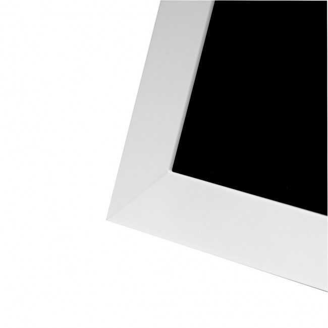 Denver Photo Frame with FRAMEO 10.1 Denver Photo Frame with FRAMEO 10.1