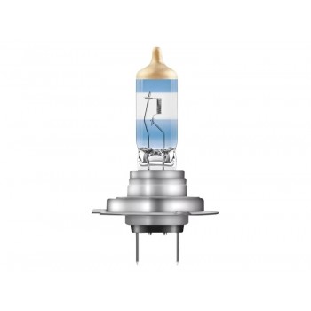 Osram Night Breaker 220 - H7 Car Bulb