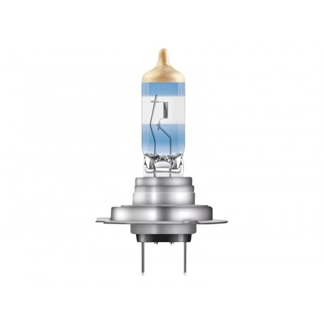 Osram Night Breaker 220 - H7 Car Bulb Osram Night Breaker 220 - H7 Car Bulb