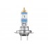 Osram Night Breaker 220 - H7 Car Bulb