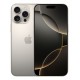 Apple iPhone 16 Pro Max 512GB Natural Titanium Apple iPhone 16 Pro Max 512GB Natural Titanium