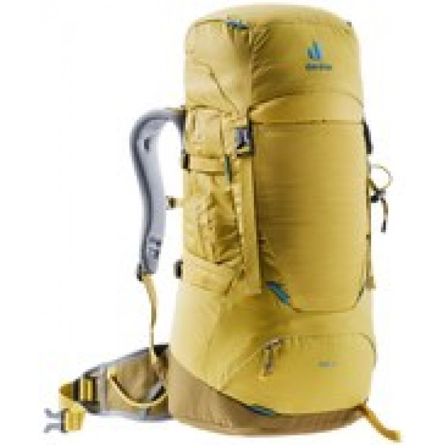Deuter FOX 34 L Yellow Deuter FOX 34 L Yellow