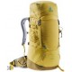 Deuter FOX 34 L Yellow Deuter FOX 34 L Yellow