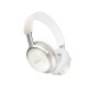 Bose 880066-1300 headphones/headset Wired & Wireless Head-band Bluetooth White Bose 880066-1300 headphones/headset Wired & Wireless Head-band Bluetooth White
