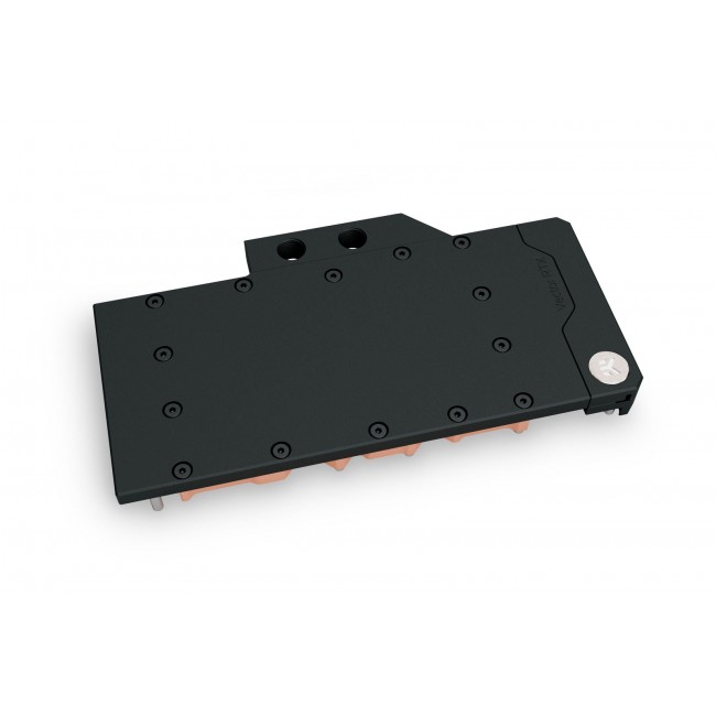 EK Water Blocks Quantum Vector RTX 3080/3090 Water block EK Water Blocks Quantum Vector RTX 3080/3090 Water block