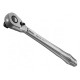 Wera 8004 C Socket wrench 1 pc(s)