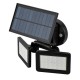 NEO tools 99-092 outdoor lighting