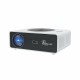 Extralink Projector Smart Life Vision Max 800 ANSI, 1080p, Android 12.0 Extralink Projector Smart Life Vision Max 800 ANSI, 1080p, Android 12.0