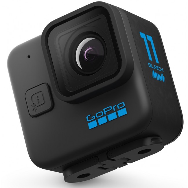 GoPro HERO11 Black Mini GoPro HERO11 Black Mini