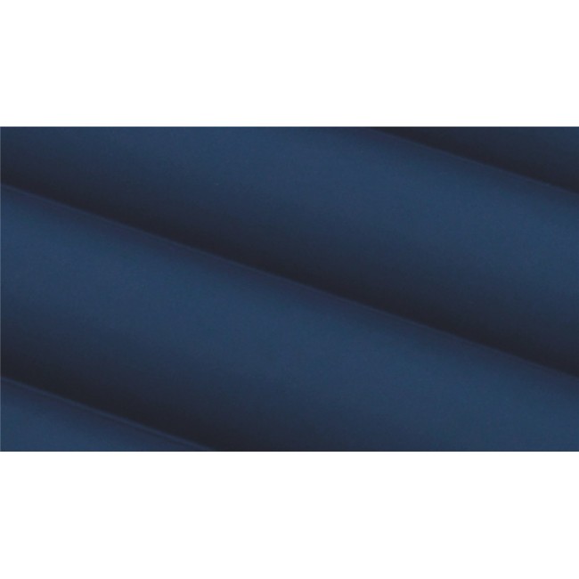 Outwell Reel Airbed Double, Lightweight airbed with horizontal air channels