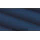 Outwell Reel Airbed Double, Lightweight airbed with horizontal air channels