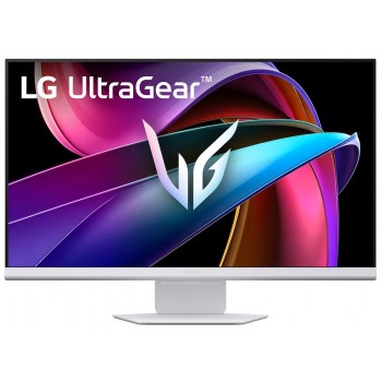 LG 32G810SA-W.AEU computer monitor 81.3 cm (32