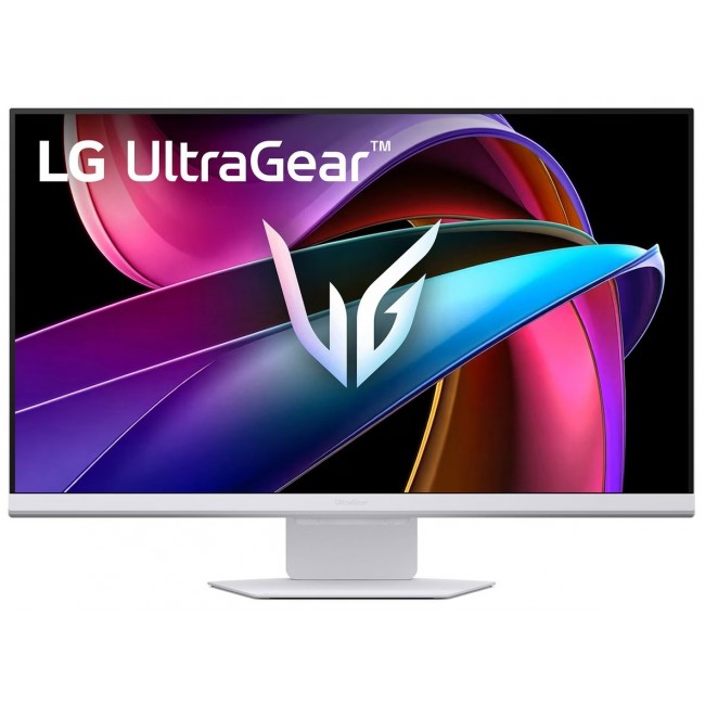 LG 32G810SA-W.AEU computer monitor 81.3 cm (32