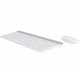 Logitech Slim Wireless Combo MK470 Logitech Slim Wireless Combo MK470