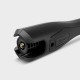 KARCHER eco!Booster 145 multi jet lance - 2.645-384.0 KARCHER eco!Booster 145 multi jet lance - 2.645-384.0