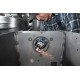 Bosch 0 601 220 100 die/straight grinder 10000 RPM 650 W Bosch 0 601 220 100 die/straight grinder 10000 RPM 650 W