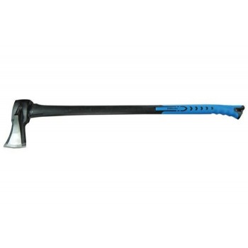 JOBI EXTRA AXE WEDGE 2.2kg