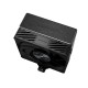 TACENS MARS MCPU-X5 120 PWM 280W CPU cooler TACENS MARS MCPU-X5 120 PWM 280W CPU cooler
