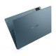 Lenovo Yoga Slim 7 14AKP10 Copilot+ PC AMD Ryzen AI 5 340 Laptop 35.6 cm (14 Lenovo Yoga Slim 7 14AKP10 Copilot+ PC AMD Ryzen AI 5 340 Laptop 35.6 cm (14