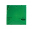 HPE LTO-8 Ultrium 30TB RW Data Cartridge