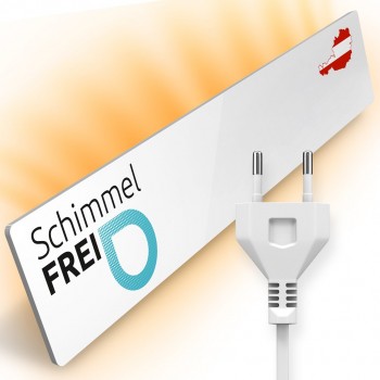 Anti-Mildew Strip Technaxx Schimmel Dry M1