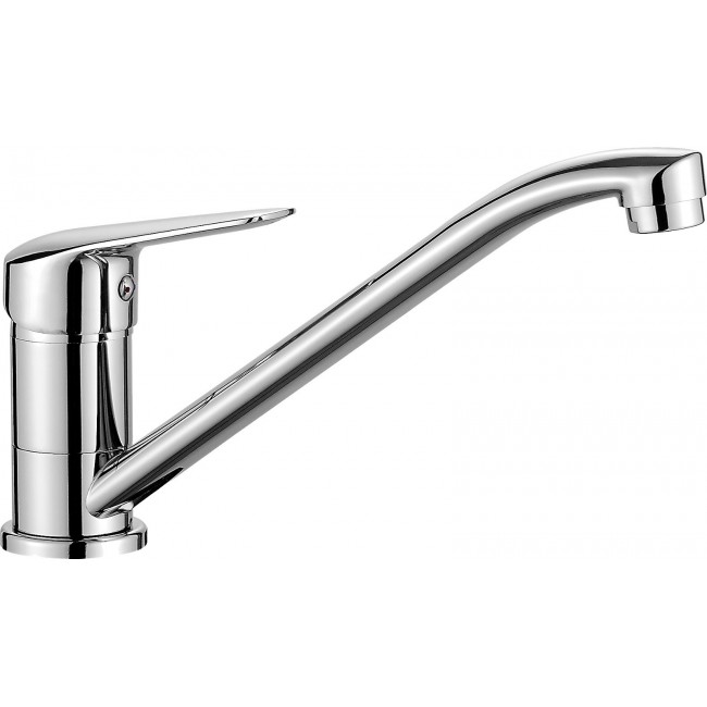 Kitchen faucet Kitchen faucet
