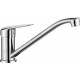 Kitchen faucet Kitchen faucet
