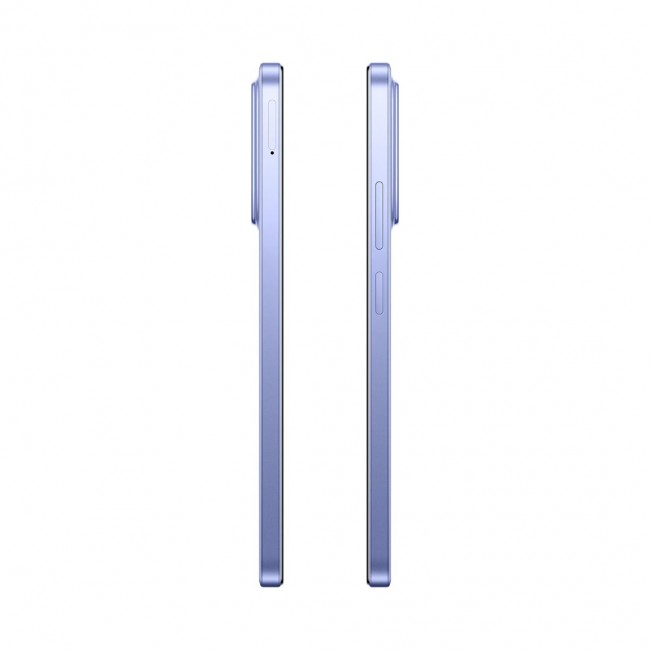 Xiaomi POCO C85 - smartphone (6.9 Xiaomi POCO C85 - smartphone (6.9
