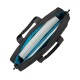Rivacase 7521 35.6 cm (14 Rivacase 7521 35.6 cm (14