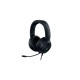 Razer Kraken V3 Headset Wired Head-band Gaming USB Type-A Black Razer Kraken V3 Headset Wired Head-band Gaming USB Type-A Black