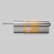 Aqara Adjustable Cylinder Blocking unit Aqara Adjustable Cylinder Blocking unit
