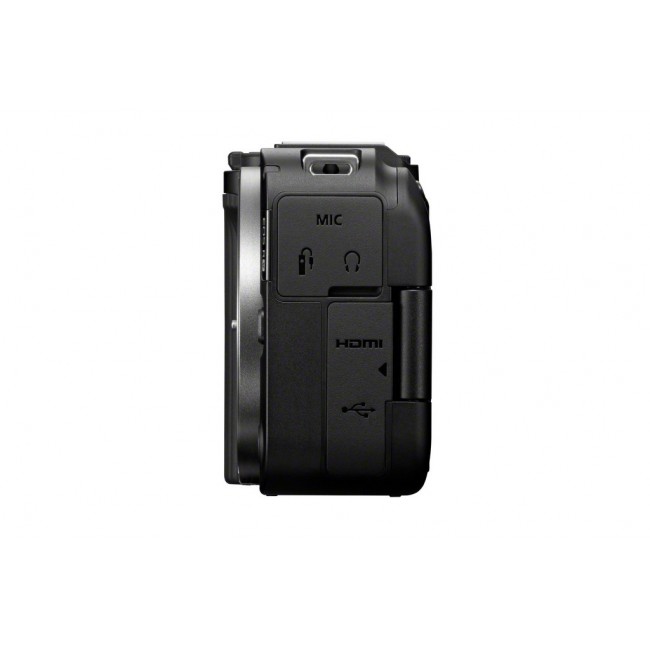 Canon EOS R50 V MILC Body 24.2 MP CMOS 6000 x 4000 pixels Black Canon EOS R50 V MILC Body 24.2 MP CMOS 6000 x 4000 pixels Black