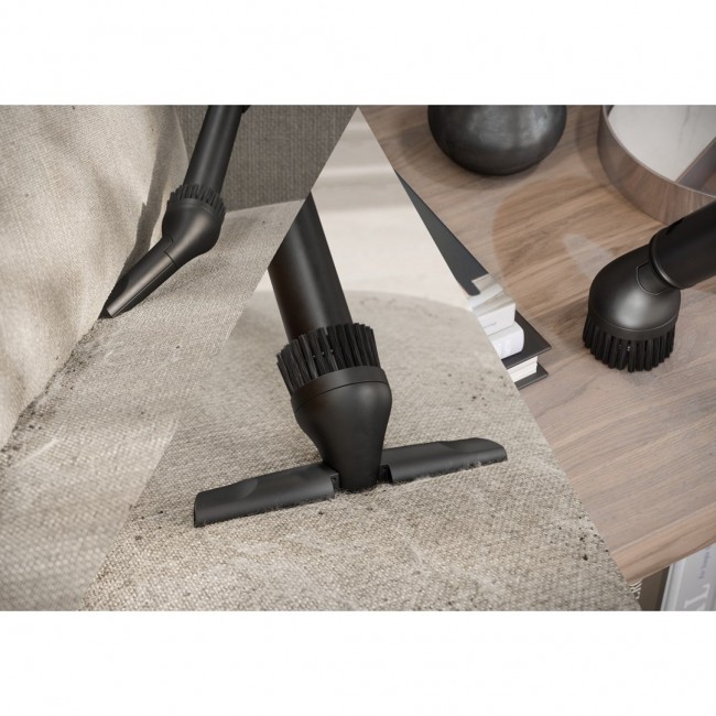 Electrolux EB61A5UG 3.5 L Cylinder vacuum Dry 750 W Dust bag