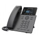 Grandstream Networks GRP2610 IP phone Black 2 lines TFT Grandstream Networks GRP2610 IP phone Black 2 lines TFT