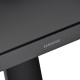 Samsung LS27FG510EUXEN computer monitor 68.6 cm (27