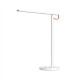 Xiaomi | lm | Mi Smart LED Desk Lamp 1S EU | W | Desk Lamp | 12 V Xiaomi | lm | Mi Smart LED Desk Lamp 1S EU | W | Desk Lamp | 12 V