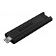 Kingston Technology DataTraveler 512GB Max 1000R/900W USB 3.2 Gen 2 Kingston Technology DataTraveler 512GB Max 1000R/900W USB 3.2 Gen 2